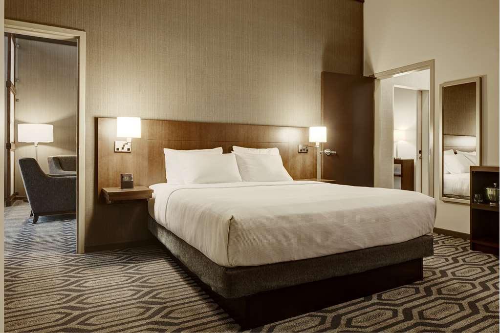 Hyatt Place St. Paul Saint Paul Cameră foto