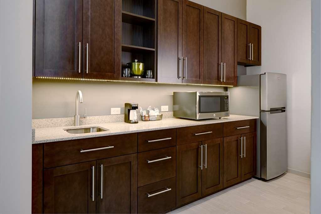 Hyatt Place St. Paul Saint Paul Cameră foto