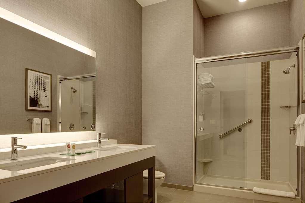Hyatt Place St. Paul Saint Paul Cameră foto